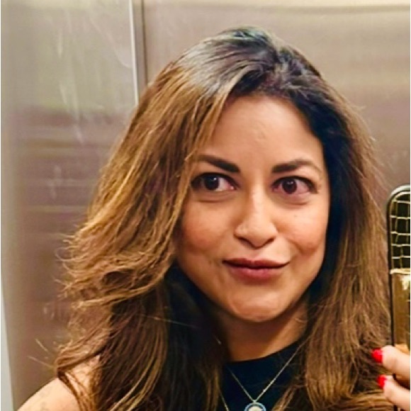 Meet your Posher, Tamanna - Picture 2 of 2